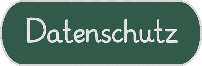 Datenschutz