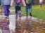 WhatsApp Bild 2025-09-23 um 13.19.59_045117e4