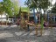 WhatsApp Bild 2025-09-23 um 13.20.42_458bae7c