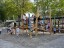 WhatsApp Bild 2025-09-23 um 13.20.42_9a6c2e23