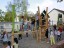 WhatsApp Bild 2025-09-23 um 13.20.45_ac5648ff