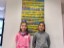 WhatsApp Bild 2025-09-23 um 13.50.13_7d86f13a